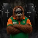 lordjaburu