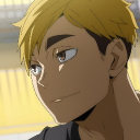 Discord Avatar