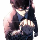 cristopher7907 avatar