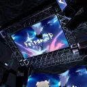 keipon.jp
