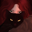 avatar Sewap