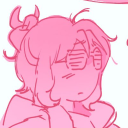 avatar E.G.O::Resent M1nt