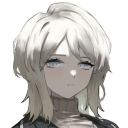 avatar 𝙲𝚑𝚎𝚎𝚣𝚜𝚎 >-<