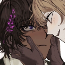 avatar 𝙲𝚑𝚎𝚎𝚣𝚜𝚎 >-<