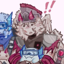 avatar Chiezlols