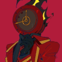 avatar 𝙲𝚑𝚎𝚎𝚣𝚜𝚎 >-<