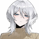 avatar 𝙲𝚑𝚎𝚎𝚣𝚜𝚎 >-<