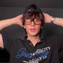 avatar Chicken Slayer