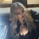 Discord Avatar