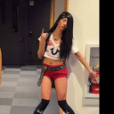 avatar Chicken Slayer