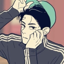 avatar ᴬᴷᴵ