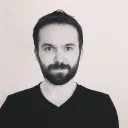 cihan82