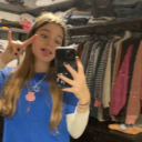 avatar 丰𝓥𝓲ë𝓷𝓷𝓪丰