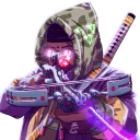 goatblet999