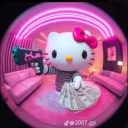hell_o.kitty