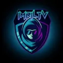 imriltv