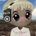 ikaika7491