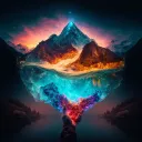 dimensiontracker