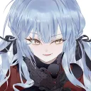 oblivionishirou_kitsune