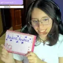 andres_arapeiz