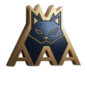 andres_arapeiz