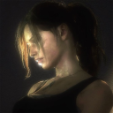 avatar amani