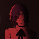 avatar Ҝ𒌐