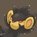 Lux's Avatar