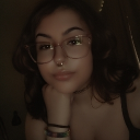 avatar Honeydumpster