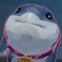 avatar Honeydumpster