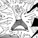 avatar Honeydumpster