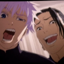 avatar Honeydumpster