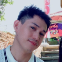 avatar your number two