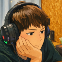 avatar your number two