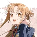 axakobashi