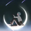 axakobashi