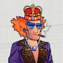 defi_prince.