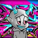 enefteekyle.eth avatar
