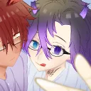 c19nana_id
