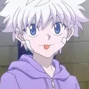 sweetylevrai
