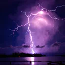 dynamicskies