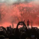 chanellie.e