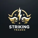 supertrader