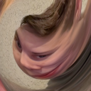 avatar Schtinguêrch