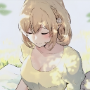 avatar 𝚨aruᥫᩣ