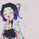 avatar 𝚨aruᥫᩣ