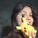 avatar 𝚨uror𝛂ᥫᩣ