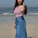 avatar 𝚨uror𝛂ᥫᩣ