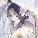 avatar 𝚨uror𝛂ᥫᩣ