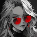 regs_br